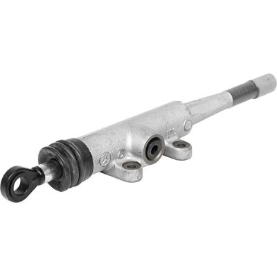 ATE 24241909223 - Clutch Fricylinder til BMW 5 7 8 Z1 ATE 24241909223 - Clutch Fricylinder til BMW 5 7 8 Z1