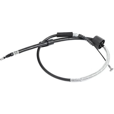 ATE 24.3727-0005.2 Kabelbremshandhebel - Linksseite kompatibel mit Alfa Romeo GT, 156, Sportwagon ATE 24.3727-0005.2 Kabelbremshandhebel - Linksseite kompatibel mit Alfa Romeo GT, 156, Sportwagon