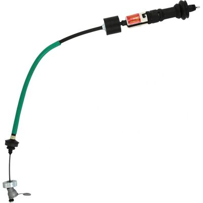 Ate Câble d'Embrayage Citroën Xsara Picasso - Pièce d'Embrayage Ate Câble d'Embrayage Citroën Xsara Picasso - Pièce d'Embrayage