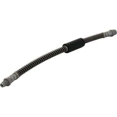 Nissan 4620100QAE - Bremsschlauch - 326mm M10x1 - Nissan Interstar Nissan 4620100QAE - Bremsschlauch - 326mm M10x1 - Nissan Interstar