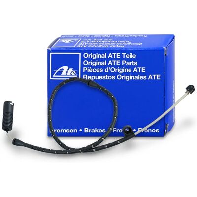 Ate BMW X5 Brake Wear Sensor - Brake Wear Indicator Ate BMW X5 Brake Wear Sensor - Brake Wear Indicator