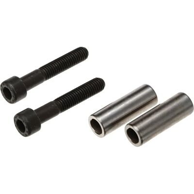 ATE Modell 24.0102-4803.2 - Bromsoksguidepin för VW, Seat ATE Modell 24.0102-4803.2 - Bromsoksguidepin för VW, Seat