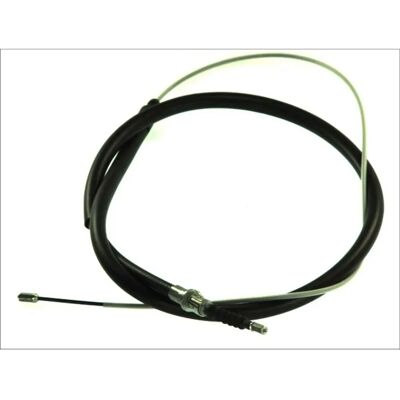 ATE 24.3727-0832.2 Câble de frein de stationnement - Pour Peugeot 307, Citroën C4 ATE 24.3727-0832.2 Câble de frein de stationnement - Pour Peugeot 307, Citroën C4