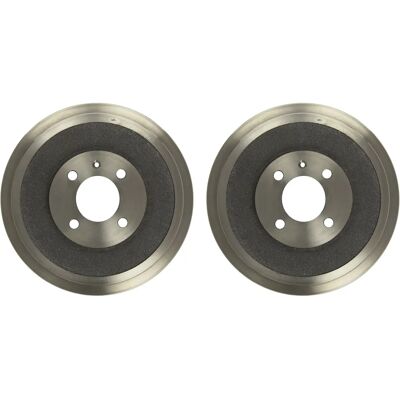 ATE Bremsedrøm - 230mm indre, 290mm ydre - VW Caddy, Seat Inca ATE Bremsedrøm - 230mm indre, 290mm ydre - VW Caddy, Seat Inca