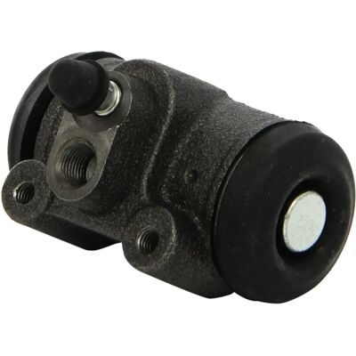 ATE 27mm Grauer Radbremszylinder für Peugeot, Citroën, Fiat - Radzylinder ATE 27mm Grauer Radbremszylinder für Peugeot, Citroën, Fiat - Radzylinder