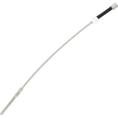 ATE Modell 24.3727-0755.2 Bremskabel für Opel Corsa C - Vorderseite ATE Modell 24.3727-0755.2 Bremskabel für Opel Corsa C - Vorderseite