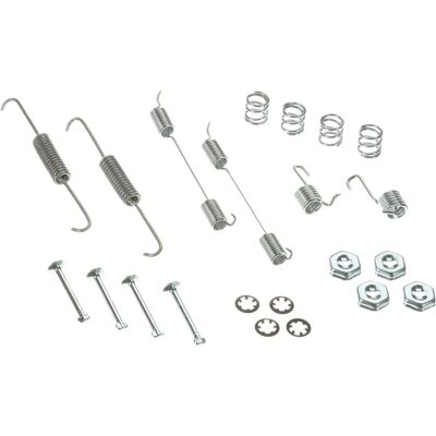 ATE Modell 03.0137-9121.2 Bremsensatz - Hinterachse Ford Fiesta ATE Modell 03.0137-9121.2 Bremsensatz - Hinterachse Ford Fiesta