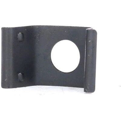 ATE Support - 24.5004-0002.1 Bremsenstütze - Breite 10mm, Dicke 0,7mm ATE Support - 24.5004-0002.1 Bremsenstütze - Breite 10mm, Dicke 0,7mm