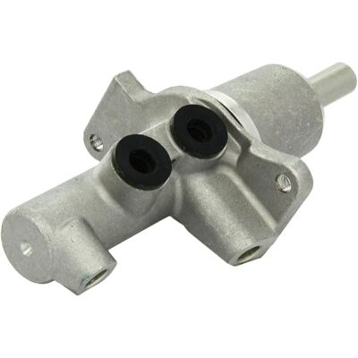 Ate Bremsekraftsoverføring - 23,8mm - M12x1 - 2 Koble Ate Bremsekraftsoverføring - 23,8mm - M12x1 - 2 Koble