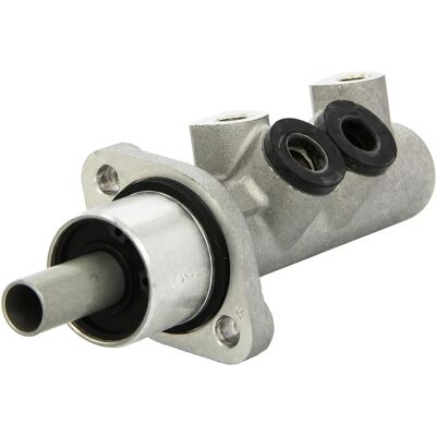 Ate 24.2123-1602.3 Bremszylinder - Audi 80 B4, A6 C4, Cabriolet B4, B3 Ate 24.2123-1602.3 Bremszylinder - Audi 80 B4, A6 C4, Cabriolet B4, B3