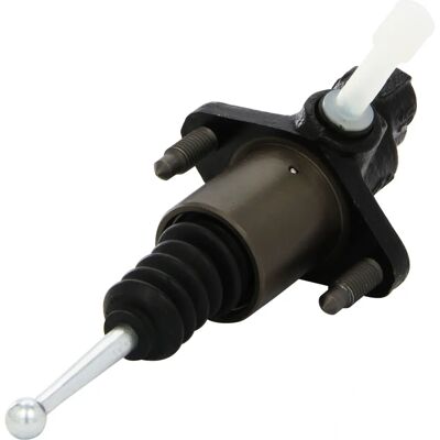 Ate 1H1721401 Kytkin Sylinteri VW Golf III 8/1993-8/1997 Ate 1H1721401 Kytkin Sylinteri VW Golf III 8/1993-8/1997