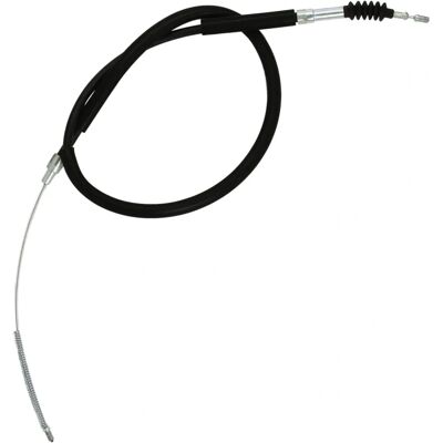 ATE Parking Brake Cable - MB 100 Van - 1438mm ATE Parking Brake Cable - MB 100 Van - 1438mm
