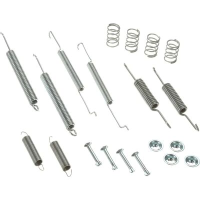 ATE 03.0137-9164.2 Bremsensatz - Komplettset für Audi VW Seat ATE 03.0137-9164.2 Bremsensatz - Komplettset für Audi VW Seat