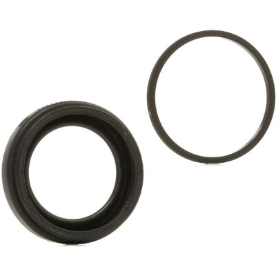 ATE 11.0441-5203.2 Bremssattel-Dichtungssatz - Bremsenteile ATE 11.0441-5203.2 Bremssattel-Dichtungssatz - Bremsenteile