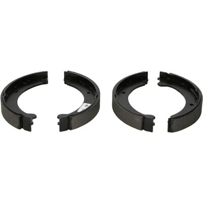 Freni à tambour Volvo - 178mm - Pour V70, 850, S70, C70 Freni à tambour Volvo - 178mm - Pour V70, 850, S70, C70