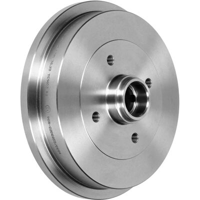 ATE Bremstrommel Modell 24.0220-0018.1 - Bremstrommel ATE Bremstrommel Modell 24.0220-0018.1 - Bremstrommel