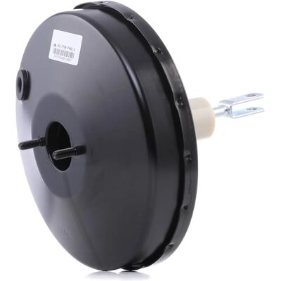 Ate Bremseforsterker - Modell 03.7750-7402.4 for VW Transporter T4 Ate Bremseforsterker - Modell 03.7750-7402.4 for VW Transporter T4