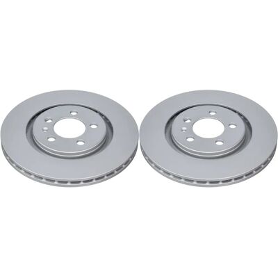 ATE Belüftete Bremsscheibe - VW, Seat, Golf III, Corrado, 280mm ATE Belüftete Bremsscheibe - VW, Seat, Golf III, Corrado, 280mm