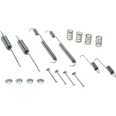 Bosch 03.0137-9169.2 Bremsen-Reparatursatz - Bremsart Bosch 03.0137-9169.2 Bremsen-Reparatursatz - Bremsart