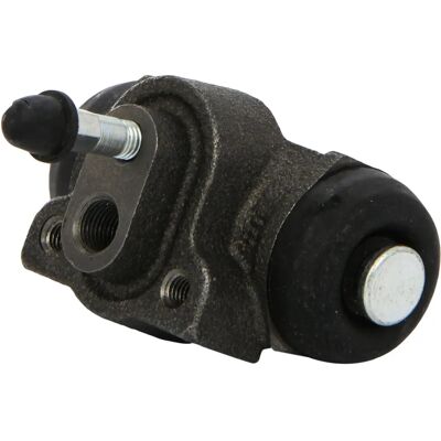 Ate Modell 24.3223-1601.3 Grauguss Radbremszylinder - Radbremszylinder Ate Modell 24.3223-1601.3 Grauguss Radbremszylinder - Radbremszylinder
