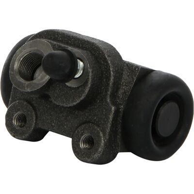 Peugeot 205 Radbremszylinder - 19mm Kolben, Grauguss Peugeot 205 Radbremszylinder - 19mm Kolben, Grauguss