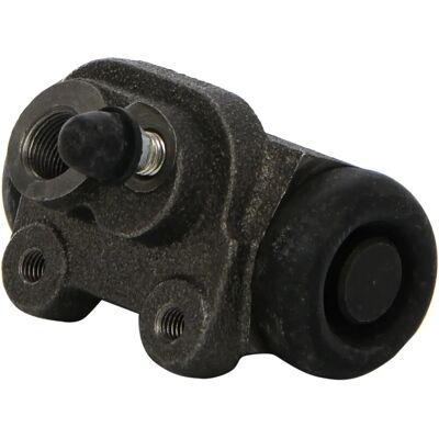 Citroën 9404402878 - Cilindro de rueda Citroën 9404402878 - Cilindro de rueda
