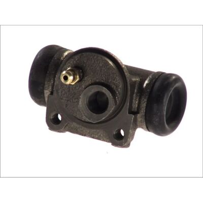 ATE 24.3220-1612.3 Radbremszylinder - Für Peugeot 207 405 ATE 24.3220-1612.3 Radbremszylinder - Für Peugeot 207 405