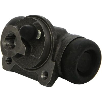 Ate 20,6mm Grauer Radbremszylinder für Renault Peugeot Citroën - Radbremszylinder Ate 20,6mm Grauer Radbremszylinder für Renault Peugeot Citroën - Radbremszylinder