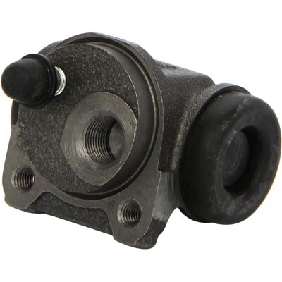 Ate 19mm Hjul Cylindre - Gjutjern, Inbygget regulator Ate 19mm Hjul Cylindre - Gjutjern, Inbygget regulator