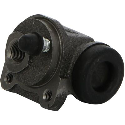 Ate Bremsesylinder - 19mm Stempel - Passer til Citroën Ax Saxo Peugeot 106 - Trommelbremse Ate Bremsesylinder - 19mm Stempel - Passer til Citroën Ax Saxo Peugeot 106 - Trommelbremse