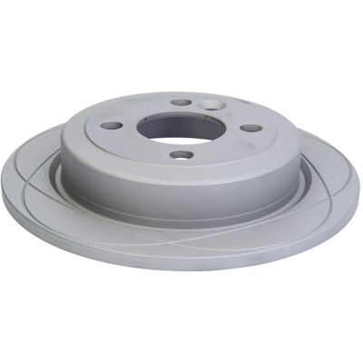 ATE PowerDisc 24.0310-0271.1 Vollbremscheibe für MINI R50-R59 ATE PowerDisc 24.0310-0271.1 Vollbremscheibe für MINI R50-R59