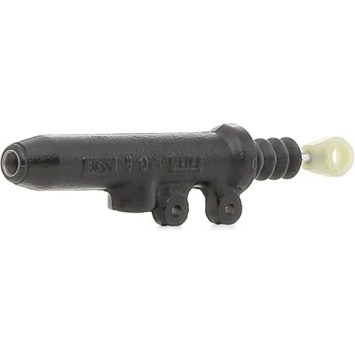 Ate Cilindru de cuplu W123 - Compatibil cu Mercedes-Benz W123 Ate Cilindru de cuplu W123 - Compatibil cu Mercedes-Benz W123