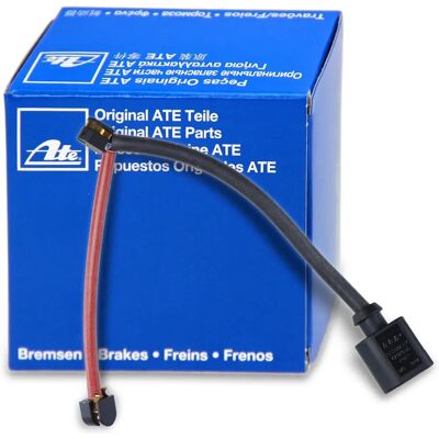 Audi Q7 Porsche Cayenne VW Touareg Bremsbelagverschleiß Sensor Audi Q7 Porsche Cayenne VW Touareg Bremsbelagverschleiß Sensor