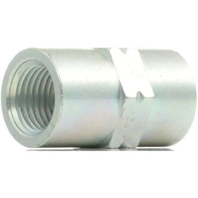 ATE Bremsleitung-Adapter - M10x1, 8,5mm, 24mm - Bremsleitung-Adapter ATE Bremsleitung-Adapter - M10x1, 8,5mm, 24mm - Bremsleitung-Adapter