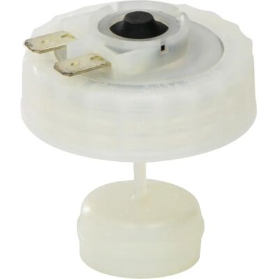 Capuchon de réservoir de liquide de frein ATE - Original, 45.5 mm Capuchon de réservoir de liquide de frein ATE - Original, 45.5 mm