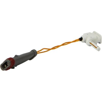 Indicateur d'usure de frein ATE - Pour Mercedes-Benz - 100mm Indicateur d'usure de frein ATE - Pour Mercedes-Benz - 100mm