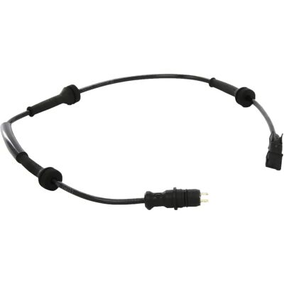ATE 24.0711-5094.1 Sensore Velocità Ruota - Sensore ABS Renault ATE 24.0711-5094.1 Sensore Velocità Ruota - Sensore ABS Renault