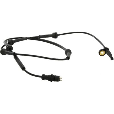 ATE 24.0711-5002.3 ABS-Sensor - Länge 1088 mm ATE 24.0711-5002.3 ABS-Sensor - Länge 1088 mm