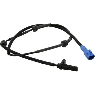 Ate pyörän nopeussensori eteen Citroën C2 C3 Peugeot 1007 - ABS-anturi Ate pyörän nopeussensori eteen Citroën C2 C3 Peugeot 1007 - ABS-anturi