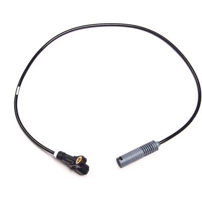 Ate BMW 3er (E36) ABS-Sensor - Hinterachse Drehzahlsensor Ate BMW 3er (E36) ABS-Sensor - Hinterachse Drehzahlsensor