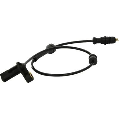 ATE 24.0711-5011.3 ABS-sensor - Lengde 507 mm ATE 24.0711-5011.3 ABS-sensor - Lengde 507 mm