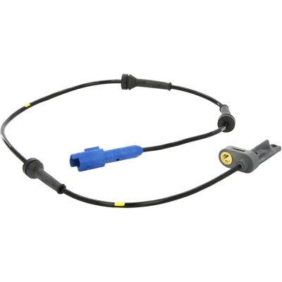 ATE 24.0711-5135.3 ABS-Sensor - Radgeschwindigkeit ATE 24.0711-5135.3 ABS-Sensor - Radgeschwindigkeit