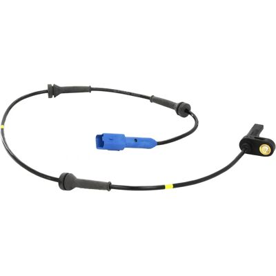 ATE 24.0711-5136.3 ABS hjulsensor - ABS hjulsensor ATE 24.0711-5136.3 ABS hjulsensor - ABS hjulsensor