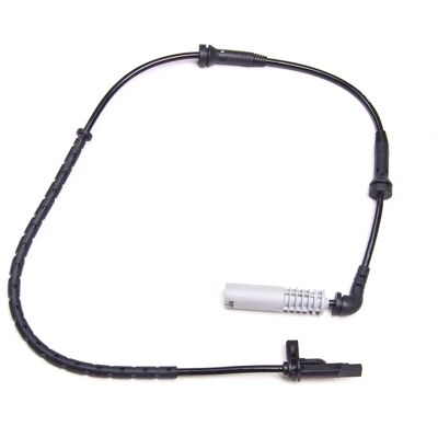 ATE 24.0711-5162.3 Raddrehzahlsensor - ABS ATE 24.0711-5162.3 Raddrehzahlsensor - ABS
