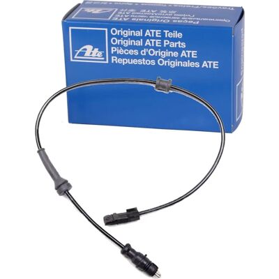 Αισθητήρας ABS ATE - 516 mm - Αισθητήρας ABS Αισθητήρας ABS ATE - 516 mm - Αισθητήρας ABS