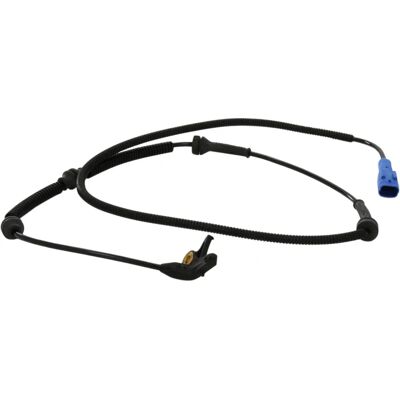 Sensore ABS ATE 24.0711-5101.3 - Sensore Ruota Sensore ABS ATE 24.0711-5101.3 - Sensore Ruota
