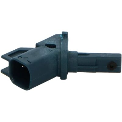 Ate Model 2407115 - ABS Sensor for Ford C-Max, Focus, Mondeo Ate Model 2407115 - ABS Sensor for Ford C-Max, Focus, Mondeo