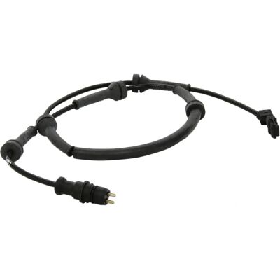 ATE 24.0711-5177.3 ABS Sensor - Lengde 779 mm ATE 24.0711-5177.3 ABS Sensor - Lengde 779 mm
