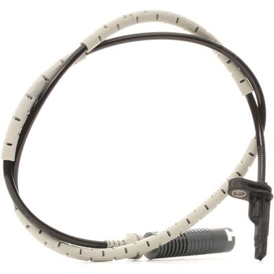 Sensore ABS Ate - Velocità ruota posteriore BMW 1 3 - 24.0711-5191.3 Sensore ABS Ate - Velocità ruota posteriore BMW 1 3 - 24.0711-5191.3
