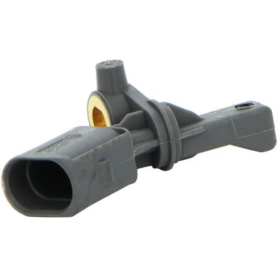ATE 24.0711-6049.3 Hjulhastighedssensor - Wheel Speed Sensor ATE 24.0711-6049.3 Hjulhastighedssensor - Wheel Speed Sensor